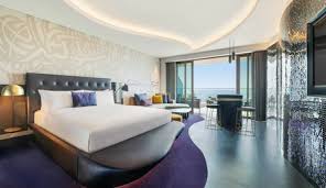 See 127 traveller reviews, 148 candid photos, and great deals for dubai palm hotel, ranked #678 of 792 hotels in dubai and rated 2 of 5 at tripadvisor. The 10 Best Hotels In Dubai