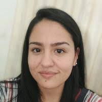 Yeimi Diana Rojas Molina