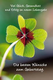 Geburtstagswunsche Gluck Und Gesundheit Elegant Geburtstag Viel Gluck Und Gesundheit Hono Geburtstagsgeschenke Karten Happy Birthday Birthday Happy