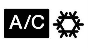 Recycle/refresh freon, check and repair compressor seal, check for leaks, pressure gauge check and more for domestic and asian vehicles. An Intro To Ac Repair At Arbormotion Bmw Service Ann Arbor Audi Service Ann Arbor