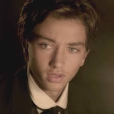 They grow up so fast., 📺: The Vampire Diaries, subscribe HBO Max