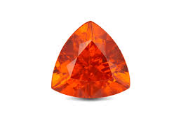Get the latest article about ectintext all gemstones aspx intext itemid here on nissan2021.com. Gia Gem Encyclopedia Complete List Of Gemstones