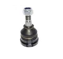 Ball Joint For Toyota Cressida 76-84 Chaser 77-84 Cresta 80 ...