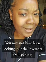 Excited Review of Latest Trending Item!