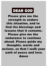 Sent 8 26 2020 In 2020 Prayer Quotes Inspirational Prayers Spiritual Quotes