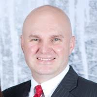 Contact Shelee Banfield, Email: s***@americanbathgroup.com & Phone Number