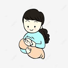 Maybe you would like to learn more about one of these? La Lactancia Materna Alimentacion Nino Imagen Sencilla Png Y Vector Para Descargar Gratis Pngtree