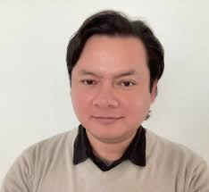 Directorio Divisional