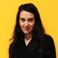 Dana Bauer's Instagram, Twitter & Facebook