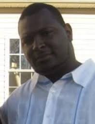 Larry Wiggins, Sr. Obituary March 17, 2023