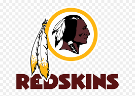 Click the washington redskins logo coloring pages to view printable version or color it online (compatible with ipad and android tablets). Washington Redskins Logos Washington Redskins Logo Clipart 1594274 Pinclipart