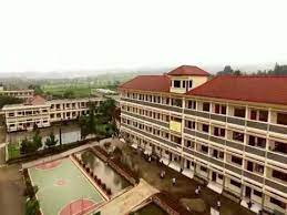 Check spelling or type a new query. Ini Dia Ponpes Al Ma Tuq Cisaat Sukabumi Youtube