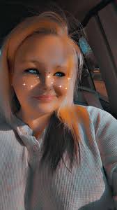 Hi all! I jus#t wanted to introduce myself and share a photo I took