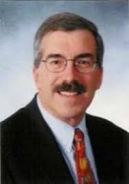 Dr. Barbara Young Bode MD, Rheumatologist