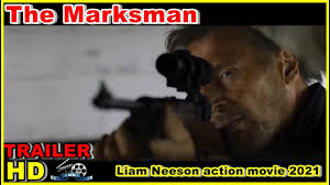 Фильм «заступник / the marksman (2021)»: Pin By Fan Games On Filmes Action Movies Movies Liam Neeson