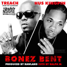 Stream Top Authority