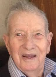 J. Graydon Bilderback