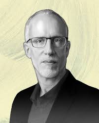 Our Team — Anavasi Diagnostics