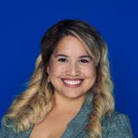 20+ "Michele Mak" profiles