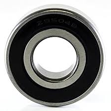 Image result for Z9504B BEARING