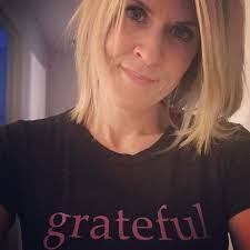 Emily Palecek's Instagram, Twitter & Facebook