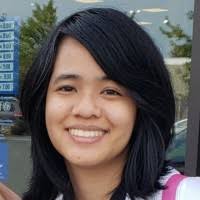 Douglas Willard Email & Phone Number