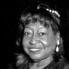 74TH ANNUAL AWARDS & FUNDRAISING Friday, June 18, 2021 ANNUAL REPORT