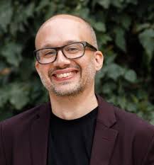 interested in evidence based chiropractic, and my attempts to make