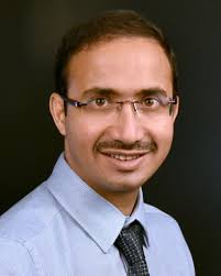 Follow-up conversation with Prof. Dr. Mohammad Javed Ali