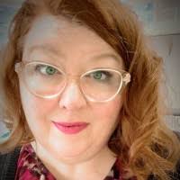 Peter Meile Email & Phone Number