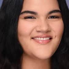 Fundraiser by Tamara Place : Journey of healing