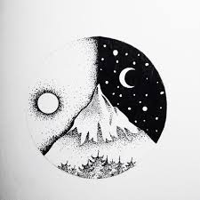 Jun 03, 2021 · draw any design you like at the end of the cork—alphabets, stars, and hearts make good stamps. 99 Insanely Smart Easy And Cool Drawing Ideas To Pursue Now Cool Drawings Art Drawings Art Inspiration