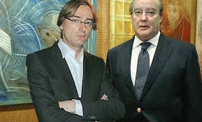 He is the president with most titles won (62) and most days in charge in world football. Alexandre Pinto Da Costa As Comissoes Fantasma Que Dividiram O Imperio Portista Zap