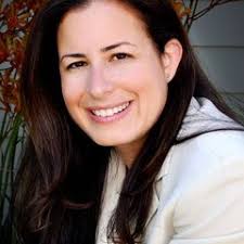 Jennifer Kleinert's Instagram, Twitter & Facebook