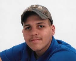 James Griffith Obituary