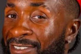 Fundraiser by Lesley Benjamin : Help Omari Recover From A Life Threatening  Accident