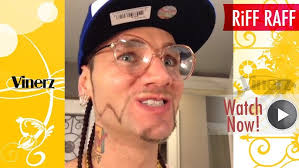 Nathan Moszyk Vine Compilation