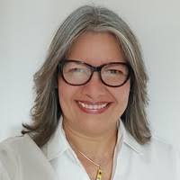 PDF) La Identidad subalterna en el imaginario de las docentes universitarias