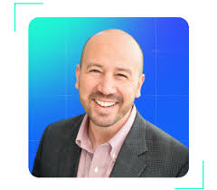 WalkMe at Dreamforce 2025