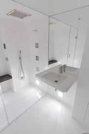 Wetroom Floors Wet Rooms Small Bathroom Keep It Cleaner