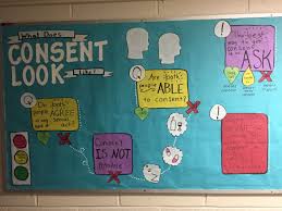 Pin On Bulletin Boards