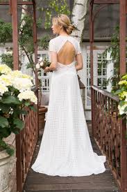 We did not find results for: Weise Fashion Highlights Der Brautmodenkollektion 2020