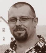 Orgány nadačního fondu