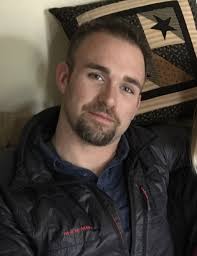 Obituary information for Bradley E. Ruth