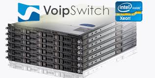 Apakah nama dari sumber daya udara yang dapat menimbulkan proses terjadinya fisiologi pada tumbuhan. Tkj1smeansa Menganalisis Kebutuhan Beban Dan Bandwith Jaringan Materi Dan Contoh Soal Kd 6