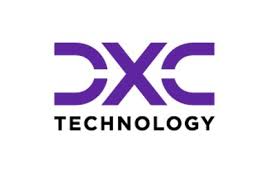 Technology