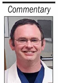 BREAKING NEWS: Vaccinations gaining steam in Crittenden County