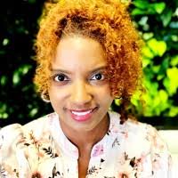 300+ "Rhonda Green" profiles