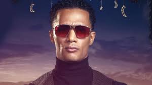 Channels showing the series "In a Moment" after the promo exceeded millions  of views