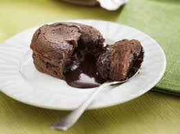Coulants Au Chocolat Recette Meilleures Recettes Thermomix Thermomix Recette Recette